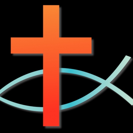 A life coach empowering a client to discover their God-given vision and purpose